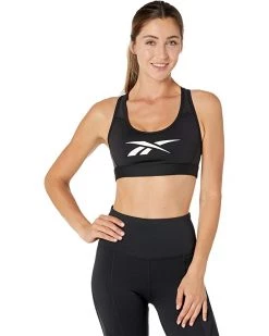 Reebok Lux Sports Bra | Underwear & Intimates