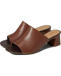 NYDJ Gwen | Heels 14 NYDJ Gwen | Heels -Cheap NYDJ Store 71o2ka CA8L. AC SR736920