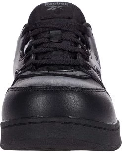 Reebok Work BB4500 Work EH | Sneakers & Athletic Shoes -Cheap NYDJ Store 71o5KOHzhqL. AC SR736920