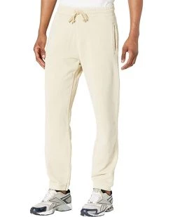 Reebok Classics Natural Dye Pant | Pants