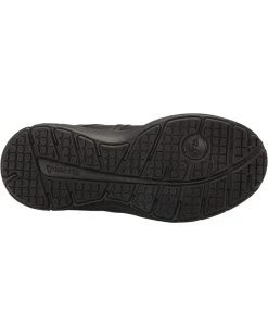 Reebok Work Guide Work Soft Toe | Sneakers & Athletic Shoes -Cheap NYDJ Store 71oGa1NLSL. AC SR736920