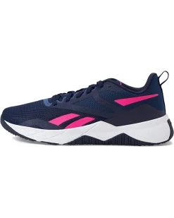 Reebok NFX Trainer | Sneakers & Athletic Shoes -Cheap NYDJ Store 71oPtD52XvL. AC SR736920