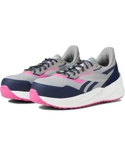 Reebok Work Floatride Energy Daily Work SD10 Comp Toe | Sneakers & Athletic Shoes