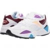 Reebok Lifestyle Aztrek 96 | Sneakers & Athletic Shoes