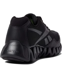 Reebok Work Zig Pulse Work EH Comp Toe | Sneakers & Athletic Shoes -Cheap NYDJ Store 71ov0hd2mL. AC SR736920