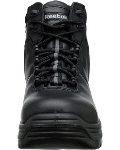 Reebok Work Trainex | Boots -Cheap NYDJ Store 71pJ53W97HL. AC SR736920