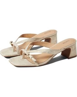 NYDJ Glam | Heels -Cheap NYDJ Store 71pLwnyOVDL. AC SR736920