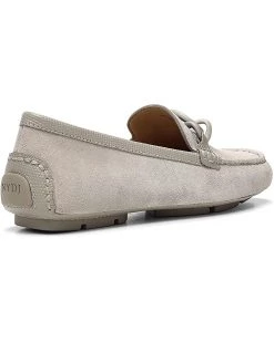 NYDJ Pose | Loafers -Cheap NYDJ Store 71pS3UBclDL. AC SR736920