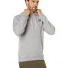 Reebok Training Essentials Hoodie | Hoodies & Sweatshirts