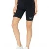 Reebok Classics Bike Shorts