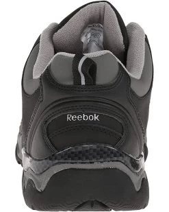 Reebok Work Beamer 1 Low | Sneakers & Athletic Shoes -Cheap NYDJ Store 71q3HSckMpL. AC SR736920