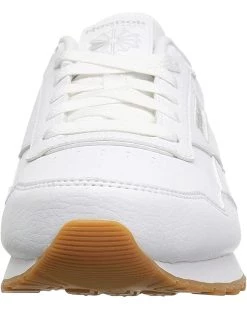 Reebok Classic Harman Run | Sneakers & Athletic Shoes -Cheap NYDJ Store 71qCfNzpm5L. AC SR736920