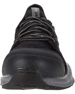 Reebok Work Flexagon 3.0 Work SD | Sneakers & Athletic Shoes -Cheap NYDJ Store 71qPpE5IjdL. AC SR736920