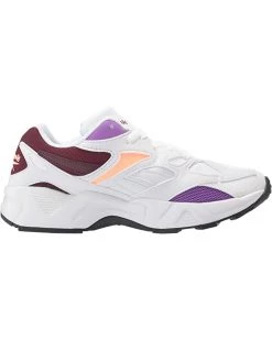 Reebok Lifestyle Aztrek 96 | Sneakers & Athletic Shoes -Cheap NYDJ Store 71qWcn6Yd L. AC SR736920