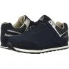 Reebok Work Leelap | Sneakers & Athletic Shoes