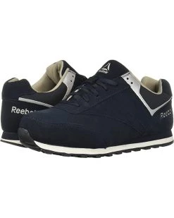 Reebok Work Leelap | Sneakers & Athletic Shoes