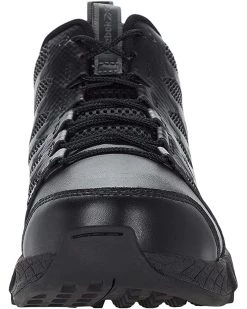 Reebok Work Men's Reebok Floatride Energy Frigid Grip Tactical Mid Boots | Sneakers & Athletic Shoes -Cheap NYDJ Store 71qftftj LL. AC SR736920