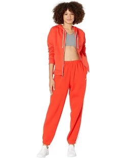 Reebok Training Essentials Fleece Full Zip | Hoodies & Sweatshirts -Cheap NYDJ Store 71qjee5j7pL. AC SR736920