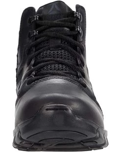 Reebok Work Sublite Cushion Tactical Soft Toe EH | Boots -Cheap NYDJ Store 71r2W1VIhSL. AC SR736920