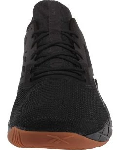 Reebok Men's Nanoflex Cross Trainer | Sneakers & Athletic Shoes -Cheap NYDJ Store 71r3zVT1aL. AC SR736920