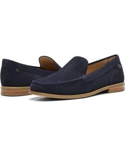 NYDJ Tacie | Loafers -Cheap NYDJ Store 71r9I05yUGL. AC SR736920
