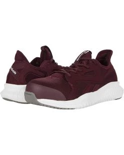 Reebok Work Flexagon 3.0 Work SD | Sneakers & Athletic Shoes -Cheap NYDJ Store 71rHBOOiy6L. AC SR736920