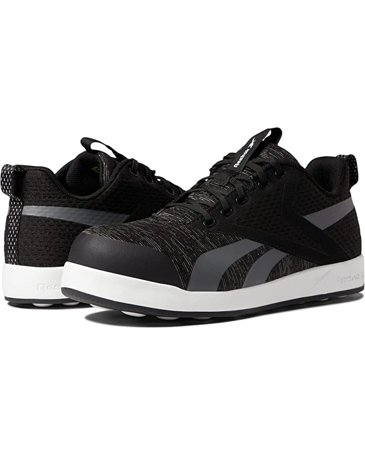 Reebok Work Ever Road 3.0 DMX Work EH Comp Toe | Sneakers & Athletic Shoes 7 Reebok Work Ever Road 3.0 DMX Work EH Comp Toe | Sneakers & Athletic Shoes - Image 7
