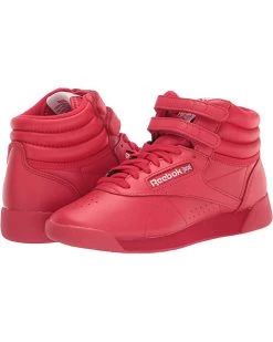 Reebok Lifestyle Freestyle Hi High Top | Sneakers & Athletic Shoes -Cheap NYDJ Store 71rHrqhXEIL. AC SR736920