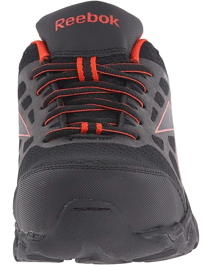 Reebok Work Beamer Low | Sneakers & Athletic Shoes 6 Reebok Work Beamer Low | Sneakers & Athletic Shoes - Image 6