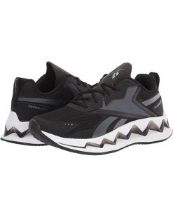 Reebok Men's Zig Elusion Energy Cross Trainer | Sneakers & Athletic Shoes -Cheap NYDJ Store 71rV9FeQkLL. AC SR736920