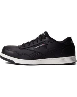 Reebok Work Club Memt Work SD10 Comp Toe | Sneakers & Athletic Shoes -Cheap NYDJ Store 71ryFfOeWDL. AC SR736920