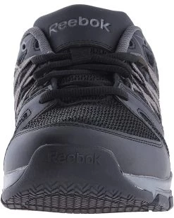 Reebok Work Sublite Work Soft Toe | Sneakers & Athletic Shoes -Cheap NYDJ Store 71sRDccMbiL. AC SR736920