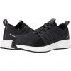 Reebok Work Fusion Flexweave™ Work - RB413 Composite Toe | Sneakers & Athletic Shoes