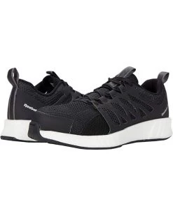 Reebok Work Fusion Flexweave™ Work - RB413 Composite Toe | Sneakers & Athletic Shoes