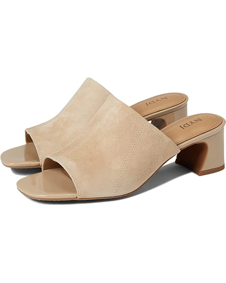 NYDJ Gwen | Heels 8 NYDJ Gwen | Heels - Image 8