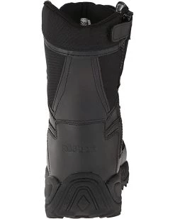 Reebok Work Rapid Response RB 8" Soft Toe | Boots -Cheap NYDJ Store 71t5ZxgpoVL. AC SR736920