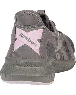 Reebok Work Flexagon 3.0 Work EH | Sneakers & Athletic Shoes -Cheap NYDJ Store 71tEkdlz7AL. AC SR736920