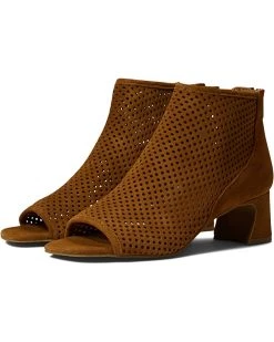 NYDJ Gabbe | Boots -Cheap NYDJ Store 71tF0elCByL. AC SR736920