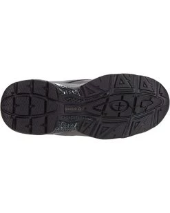 Reebok Work Beamer | Boots -Cheap NYDJ Store 71tSsJlL49L. AC SR736920