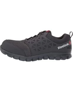 Reebok Work Sublite Cushion Work Comp Toe EH | Sneakers & Athletic Shoes -Cheap NYDJ Store 71tlj4c8edL. AC SR736920