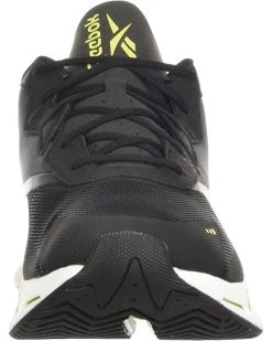 Reebok Unisex-adult Zig Elusion Energy,White/Dynamic Blue/White,12.5 Women/11 Men | Sneakers & Athletic Shoes -Cheap NYDJ Store 71trEoNGg8L. AC SR736920