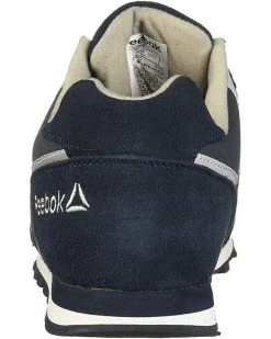 Reebok Work Leelap | Sneakers & Athletic Shoes -Cheap NYDJ Store 71tvVIH2mzL. AC SR736920