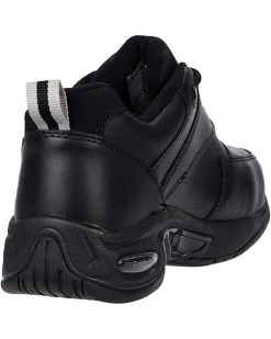 Reebok Work Tyak Composite Toe - RB4177 | Sneakers & Athletic Shoes -Cheap NYDJ Store 71ty0 zz7L. AC SR736920