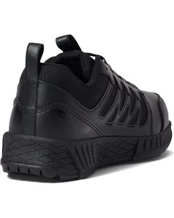Reebok Work Floatride Energy Tactical EH Soft Toe | Sneakers & Athletic Shoes -Cheap NYDJ Store 71tzcViwuL. AC SR736920