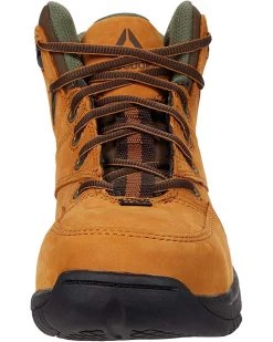 Reebok Work Tyak Composite Toe - RB437 | Boots -Cheap NYDJ Store 71u0Gl6FPrL. AC SR736920