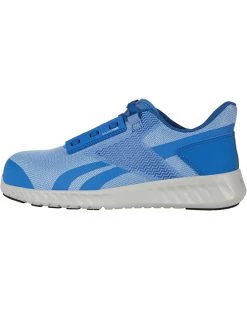 Reebok Work Sublite Legend Work EH Comp Toe | Sneakers & Athletic Shoes -Cheap NYDJ Store 71u9C8FHn9L. AC SR736920
