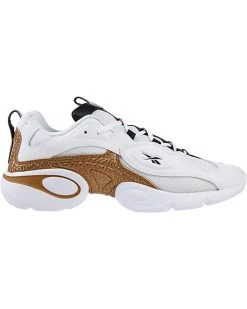 Reebok Lifestyle Electrolyte 97 | Sneakers & Athletic Shoes -Cheap NYDJ Store 71u9LXyQEL. AC SR736920