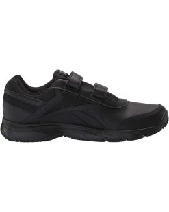 Reebok Work N Cushion 4.0 KC | Sneakers & Athletic Shoes -Cheap NYDJ Store 71ut7TQPetL. AC SR736920