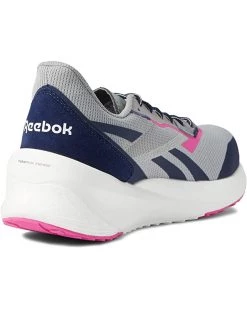 Reebok Work Floatride Energy Daily Work SD10 Comp Toe | Sneakers & Athletic Shoes -Cheap NYDJ Store 71v2q1xtERL. AC SR736920