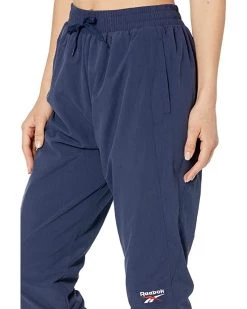 Reebok Classics Pants -Cheap NYDJ Store 71vDsPYSnEL. AC SR736920